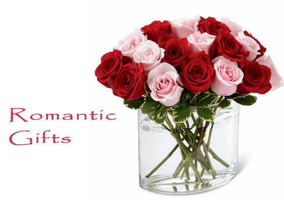 Steller customer service from Davis Floral, your Clayton, Indiana florist online.